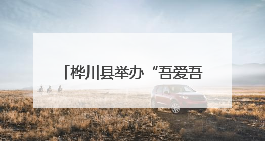 桦川县举办“吾爱吾才 粽享欢乐”活动 厚植人才服务沃土
